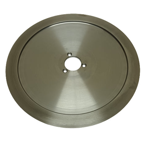 300mm Blade